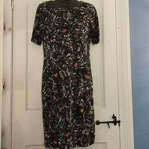 💐 Lularoe Julia dress